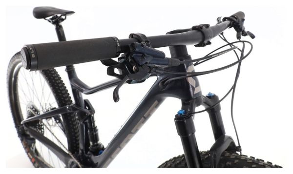 Produit reconditionné · Scott Spark RC Team Carbone GX / Vélo VTT / Scott | Bon état
