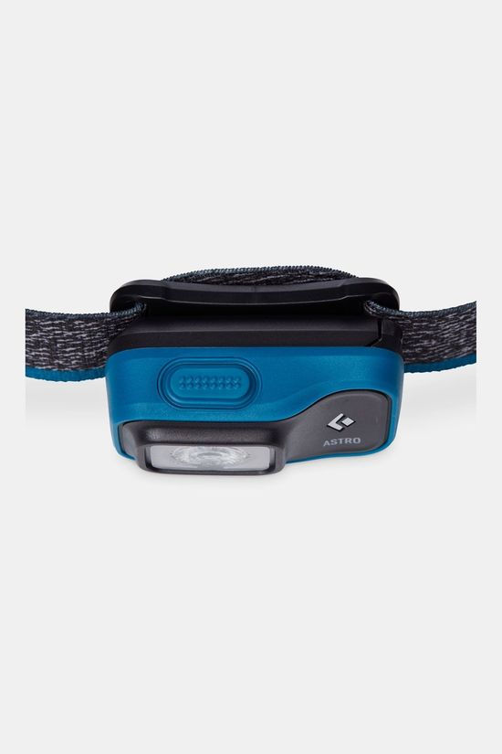 Black Diamond Black Diamond Astro 300 Lumen Hoofdlamp