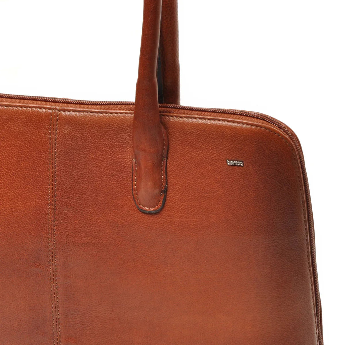 Berba | Lucca 335-780 | Dames werktas