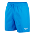 Essentials 16 Zwemshort