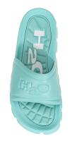 Sandal 7991 turkis Turkis