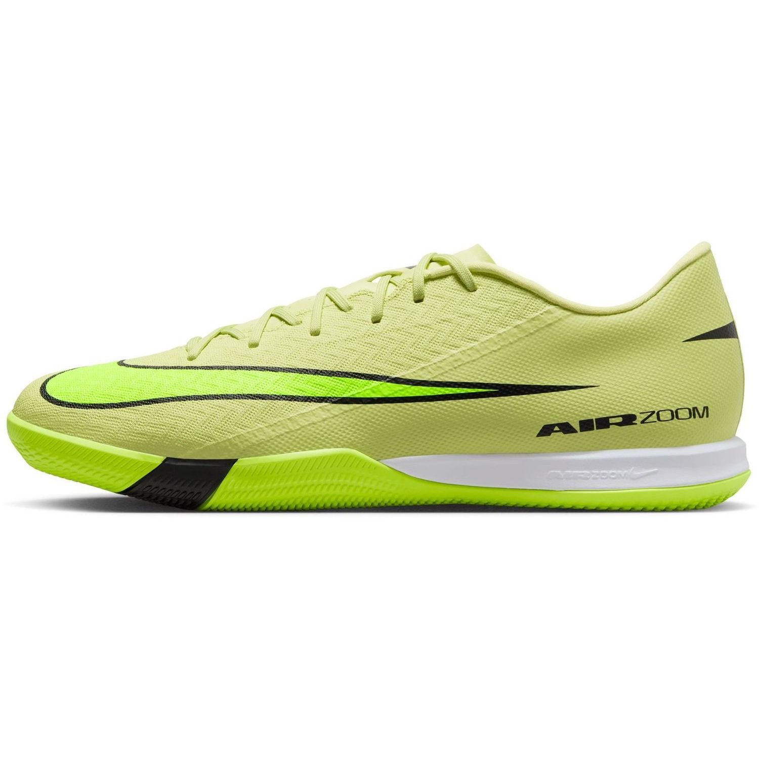 NikeZOOM VAPOR 16 ACADEMY IC