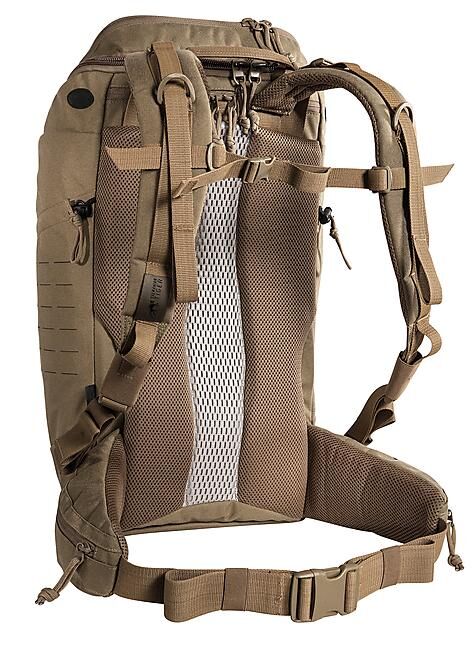 TASMANIAN TIGER - SAC A DOS TT MODULAR 30