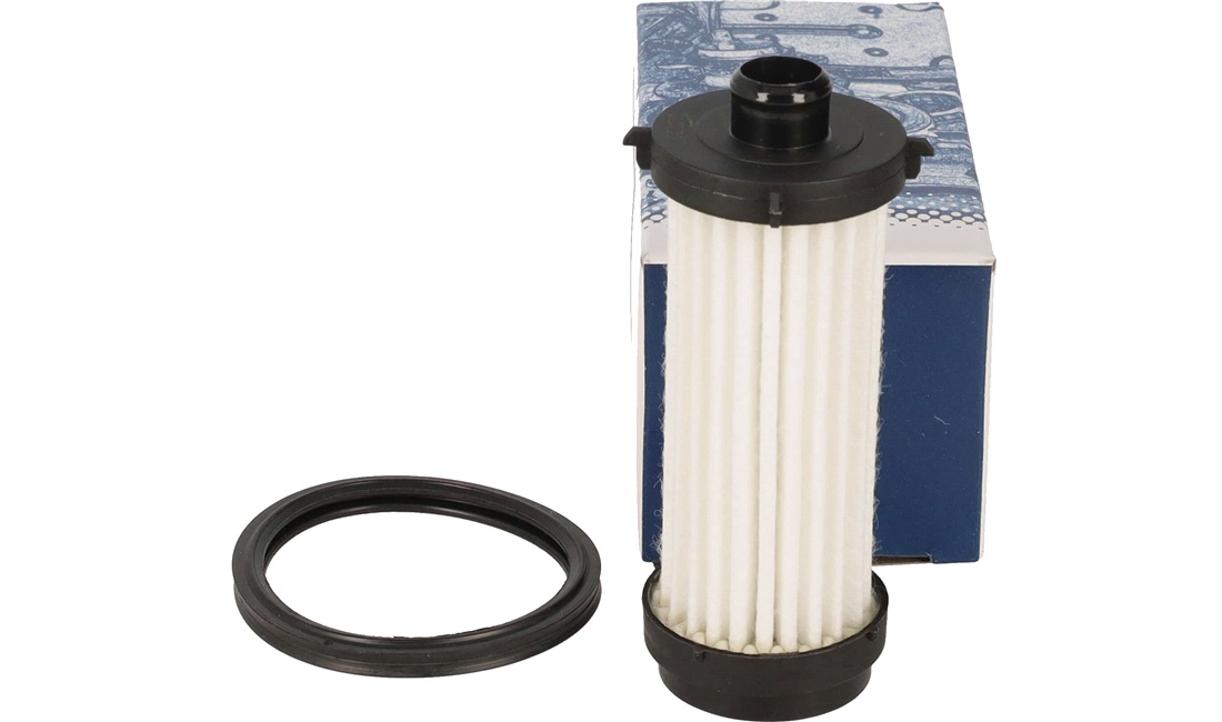 Hydraulikfilter