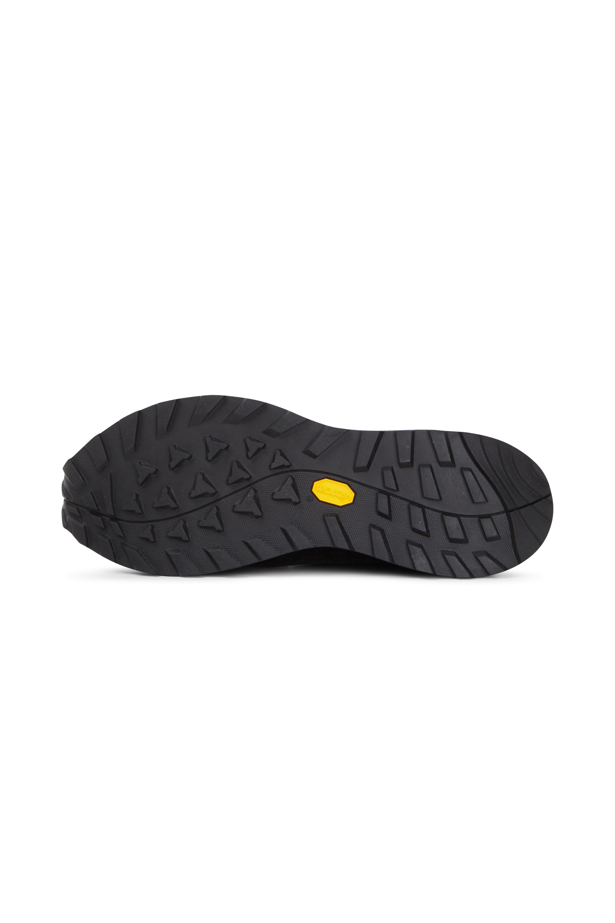 CLARKS ORIGINALS Baskets  WALLA EDEN Noir