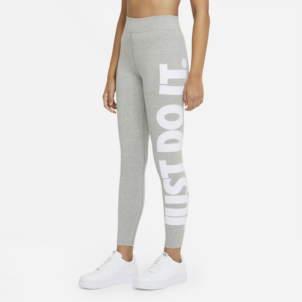 Legging Nike Sportswear Essential pour femme
