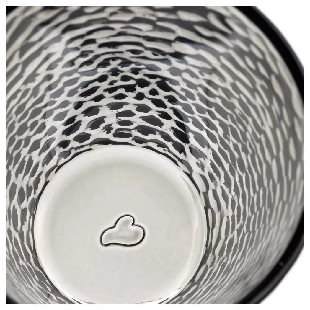 Longdrinkglas Matera 260 ml