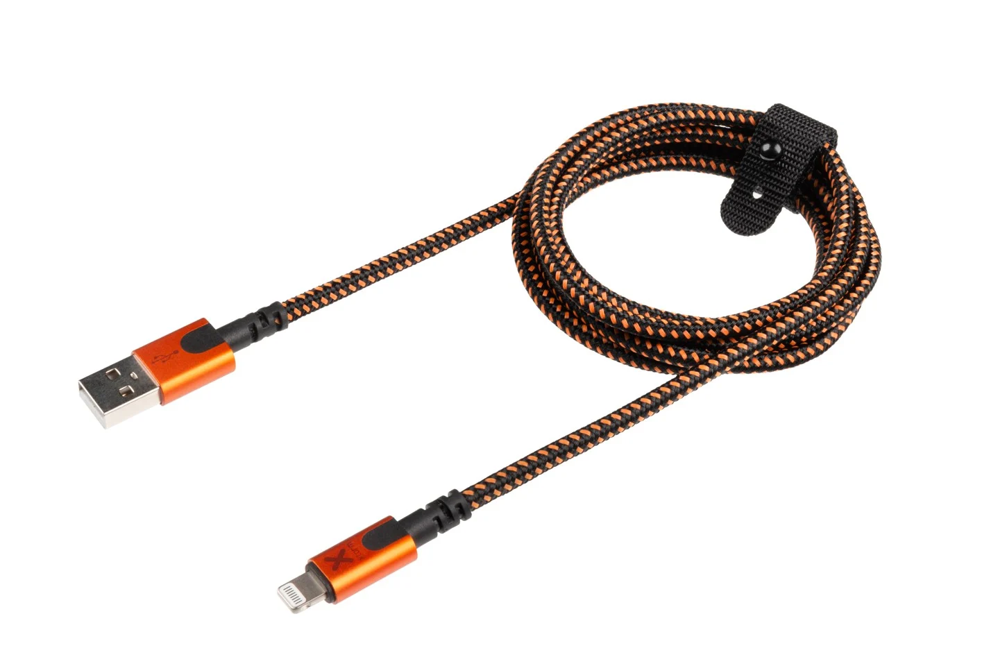 Xtorm - Xtreme USB til Lightning-kabel (1,5m)