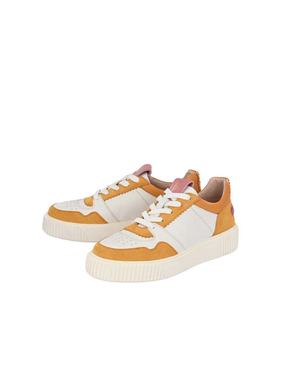 SNEAKER MAURA