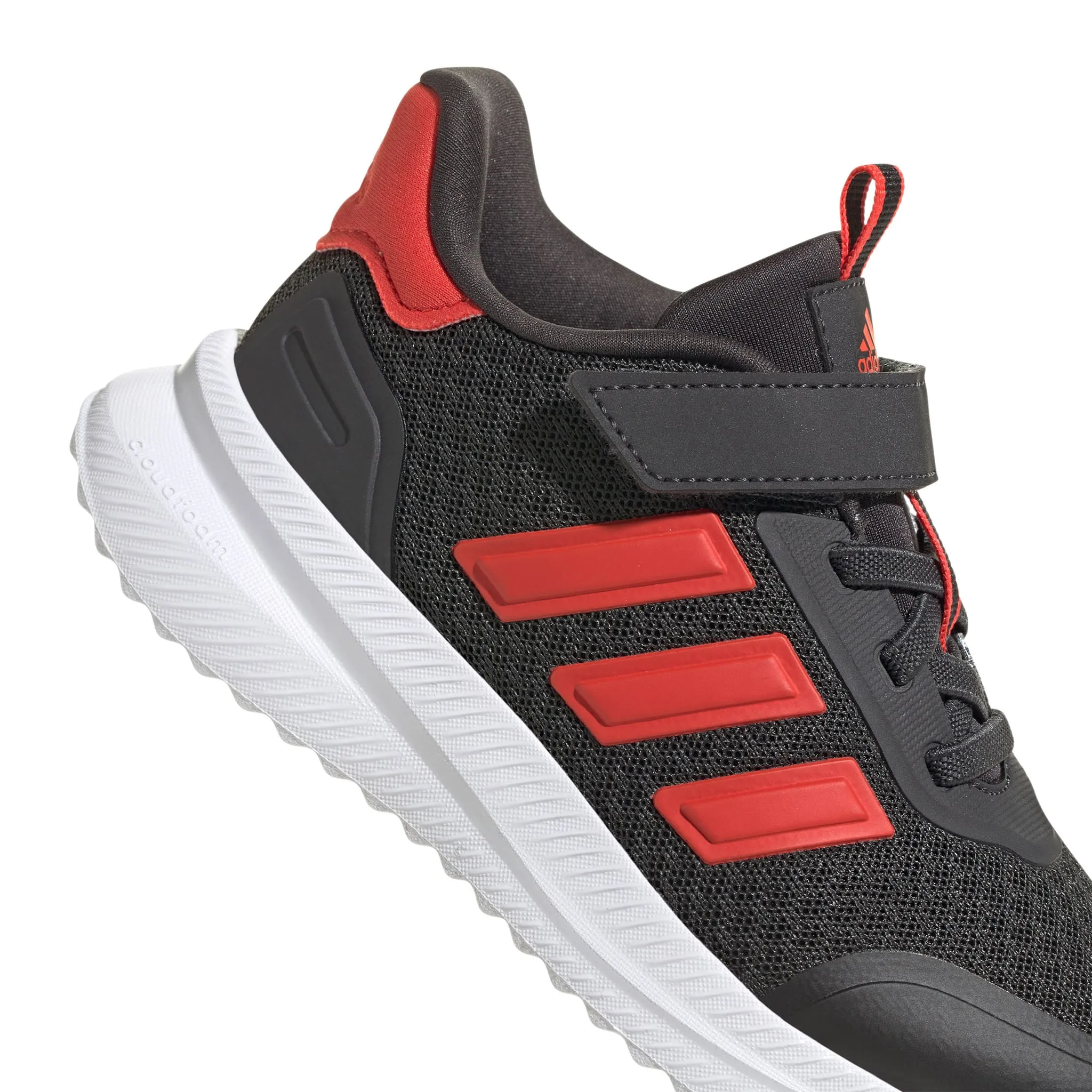 Adidas Soulier PlrPath Pointures 11E-3J