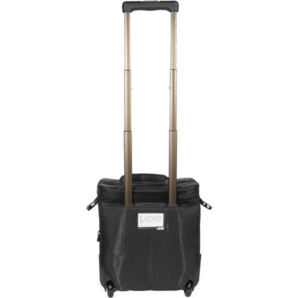 UDG Ultimate Trolley To Go
