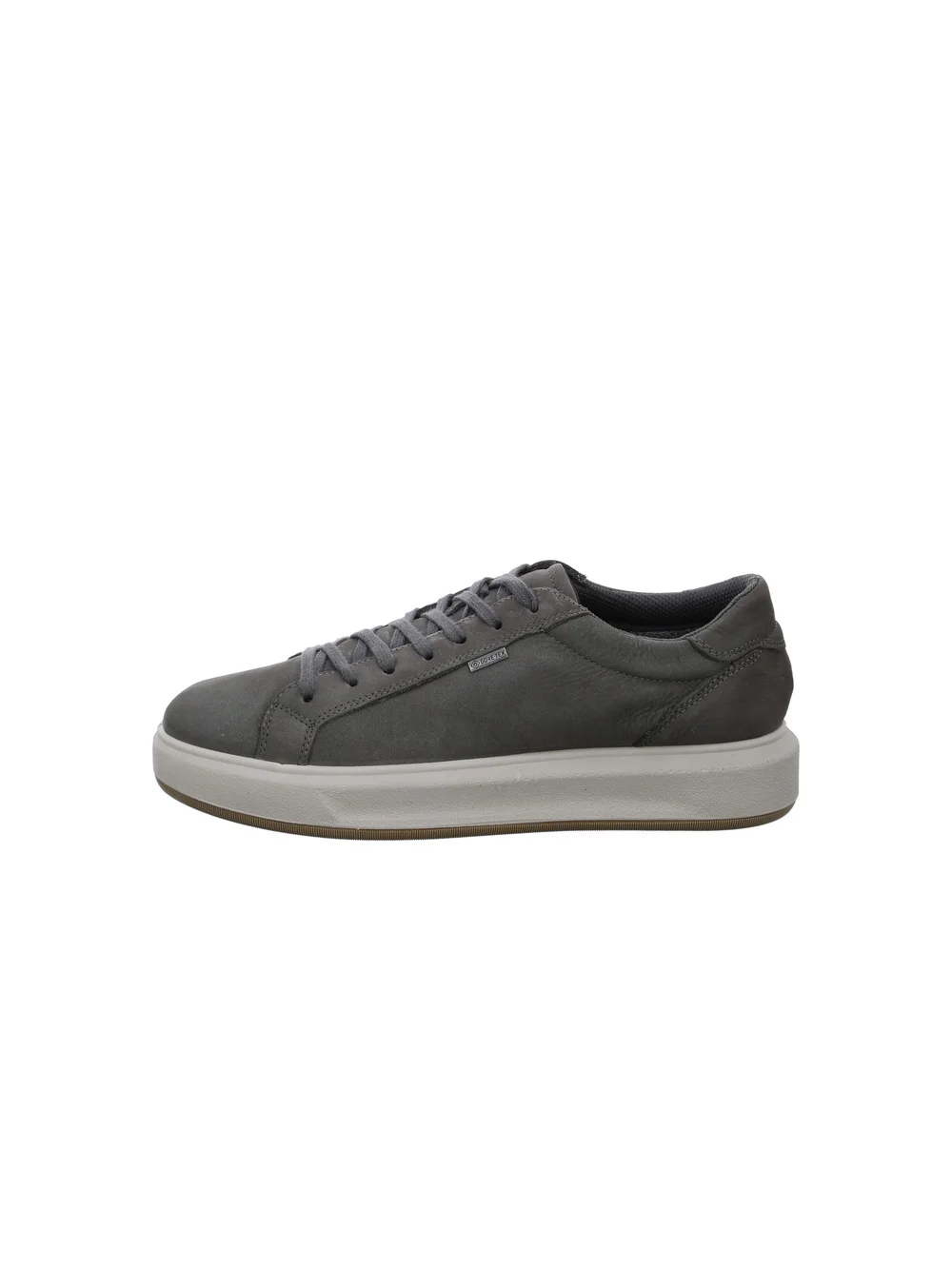 Sneaker Fabio grey