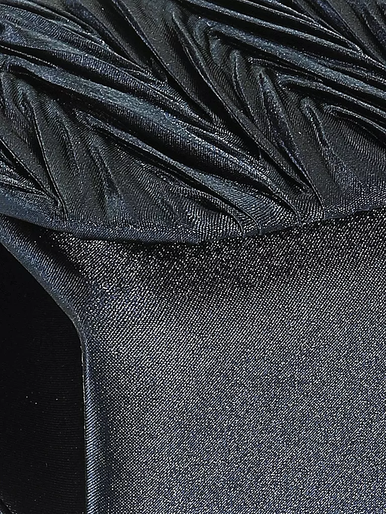 VERA MONT Tasche - Clutch dunkelblau