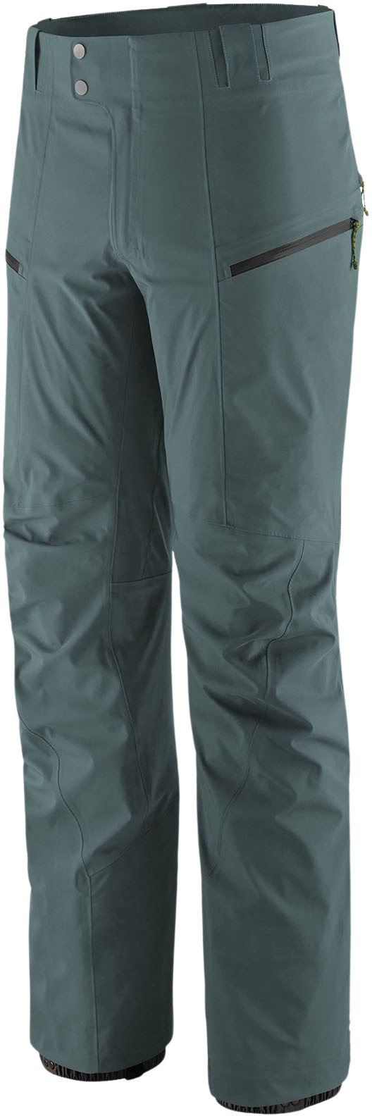 Stormstride Pants