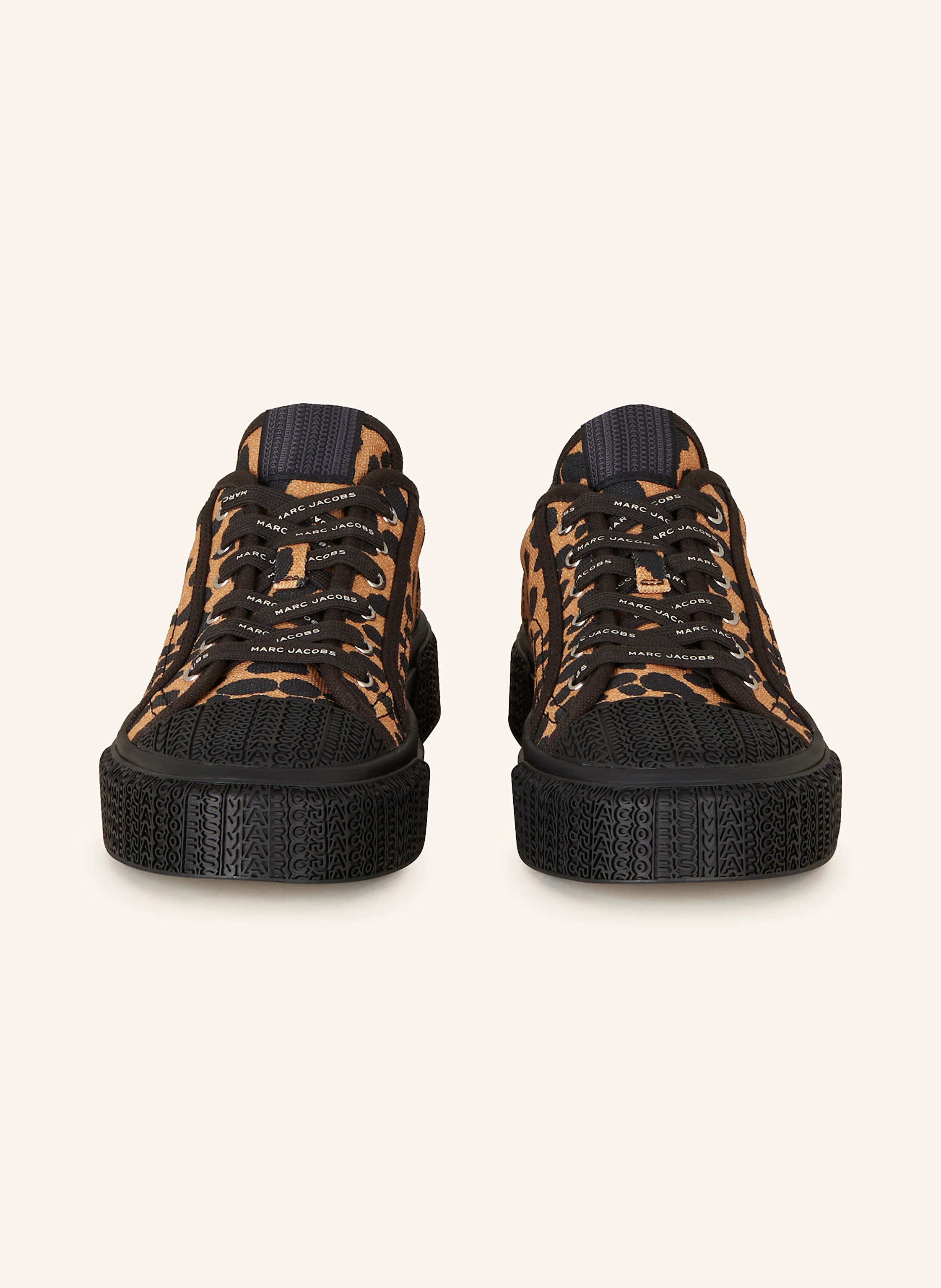 MARC JACOBS Sneaker THE SNEAKER