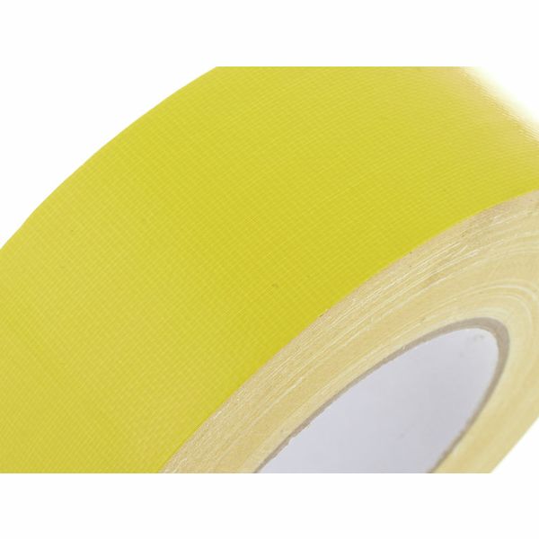 Stairville Stage Tape 681GE