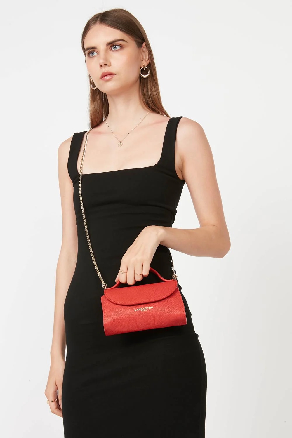Studio Mimi-Mini sac à main