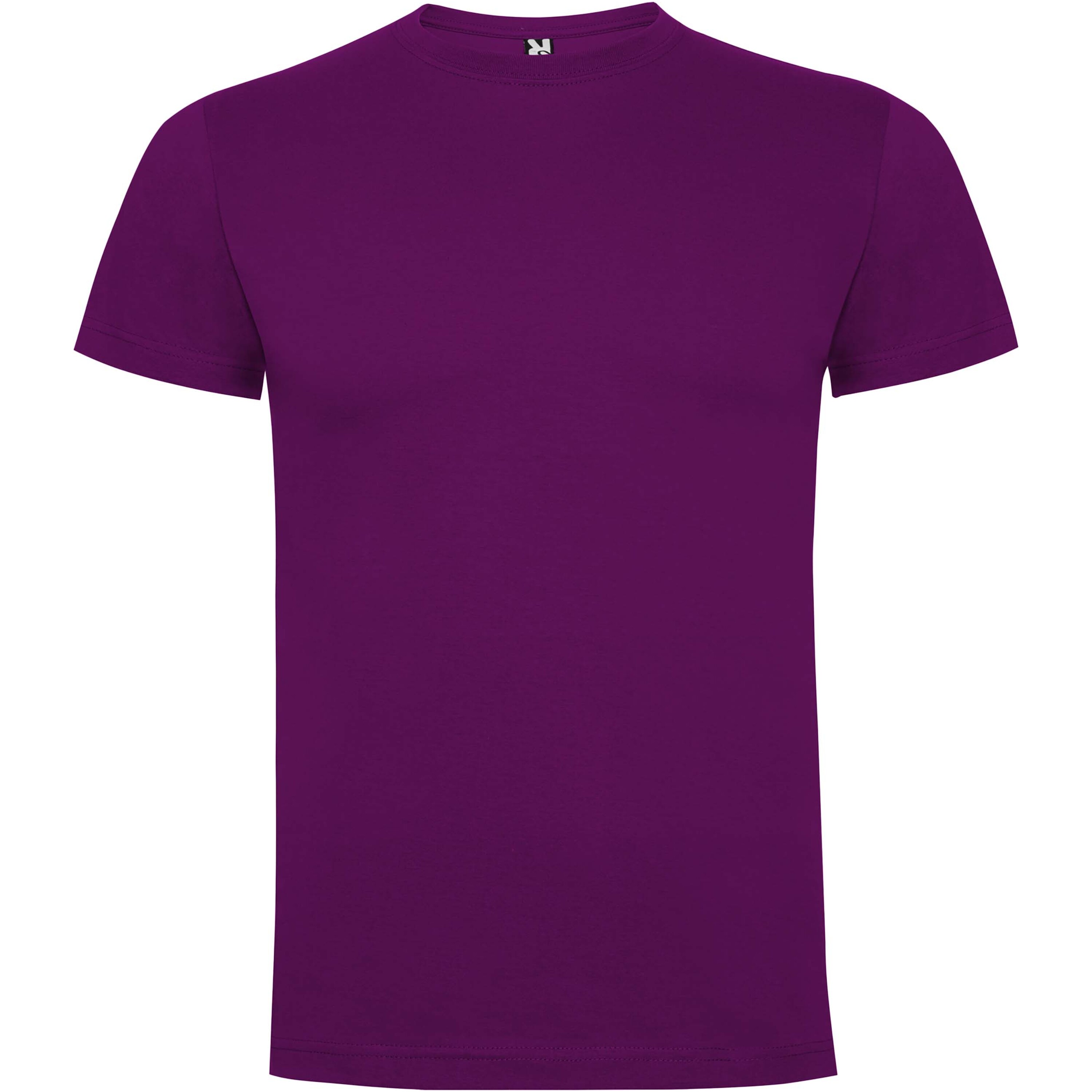 Roly K6502 - T-shirt Dogo Premium à manches courtes pour enfant