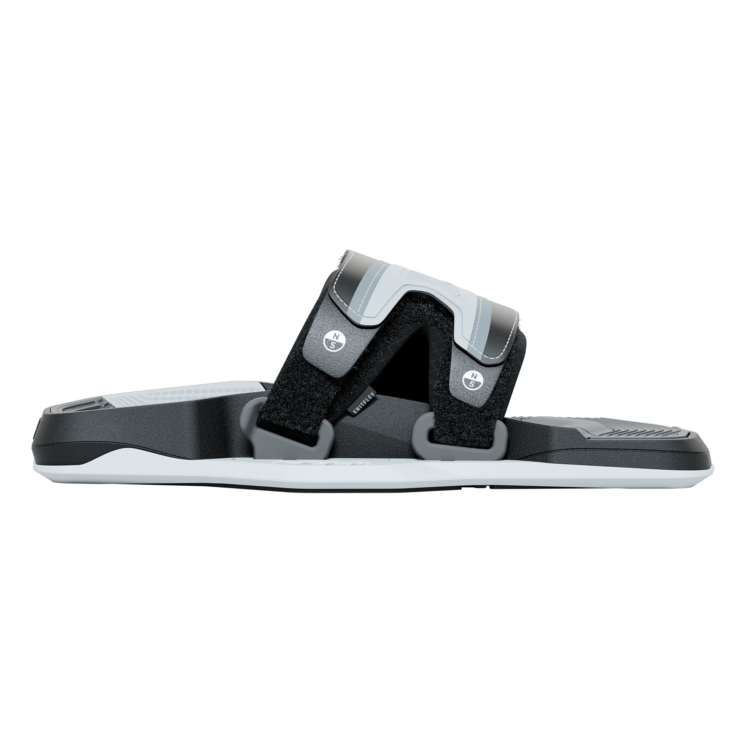 North kiteboarding Flex PRO 2025 S