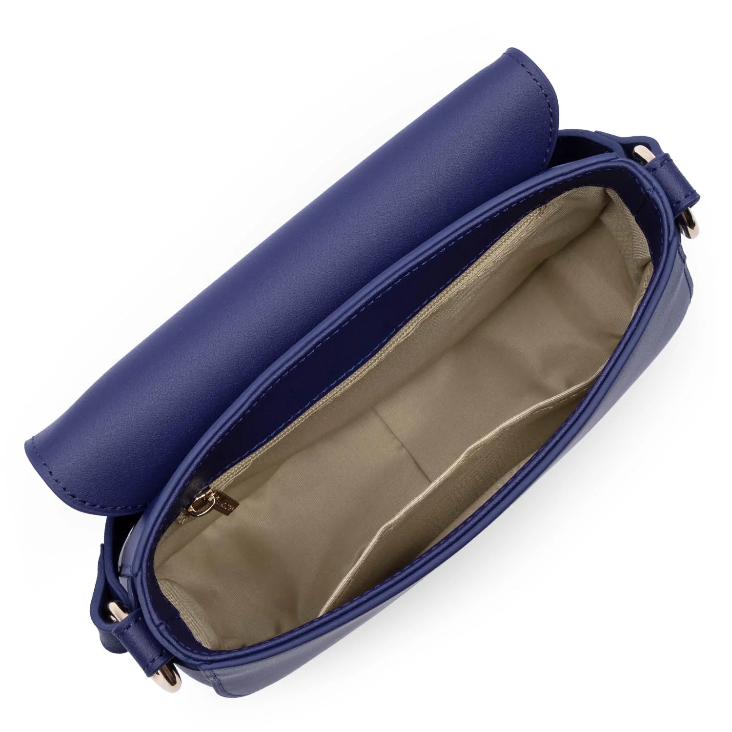 City Philos-Sac trotteur
