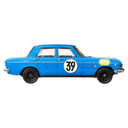 Mattel Prince Skyline GT