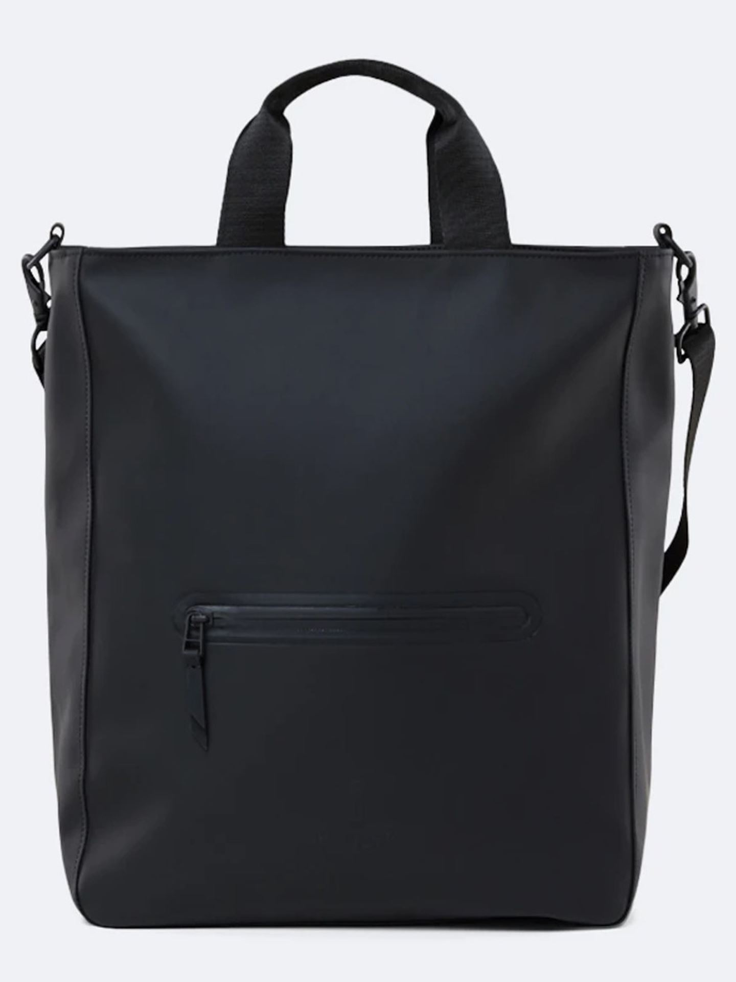 Tote Crossbody