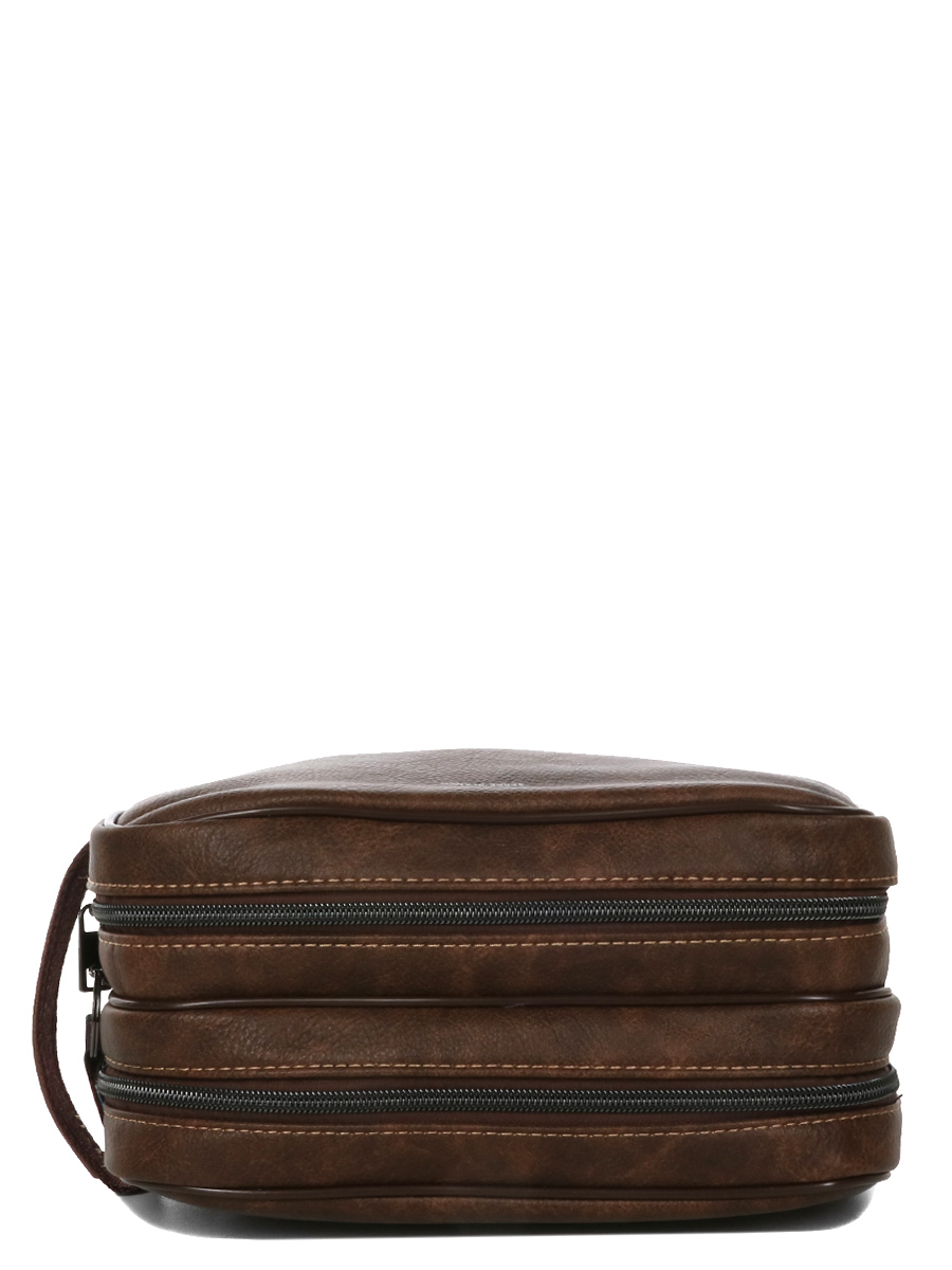 Trousse de toilette Serge Blanco San Antonio