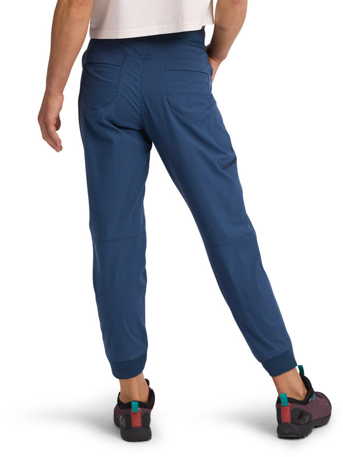 Black Diamond Technician Jogger W's