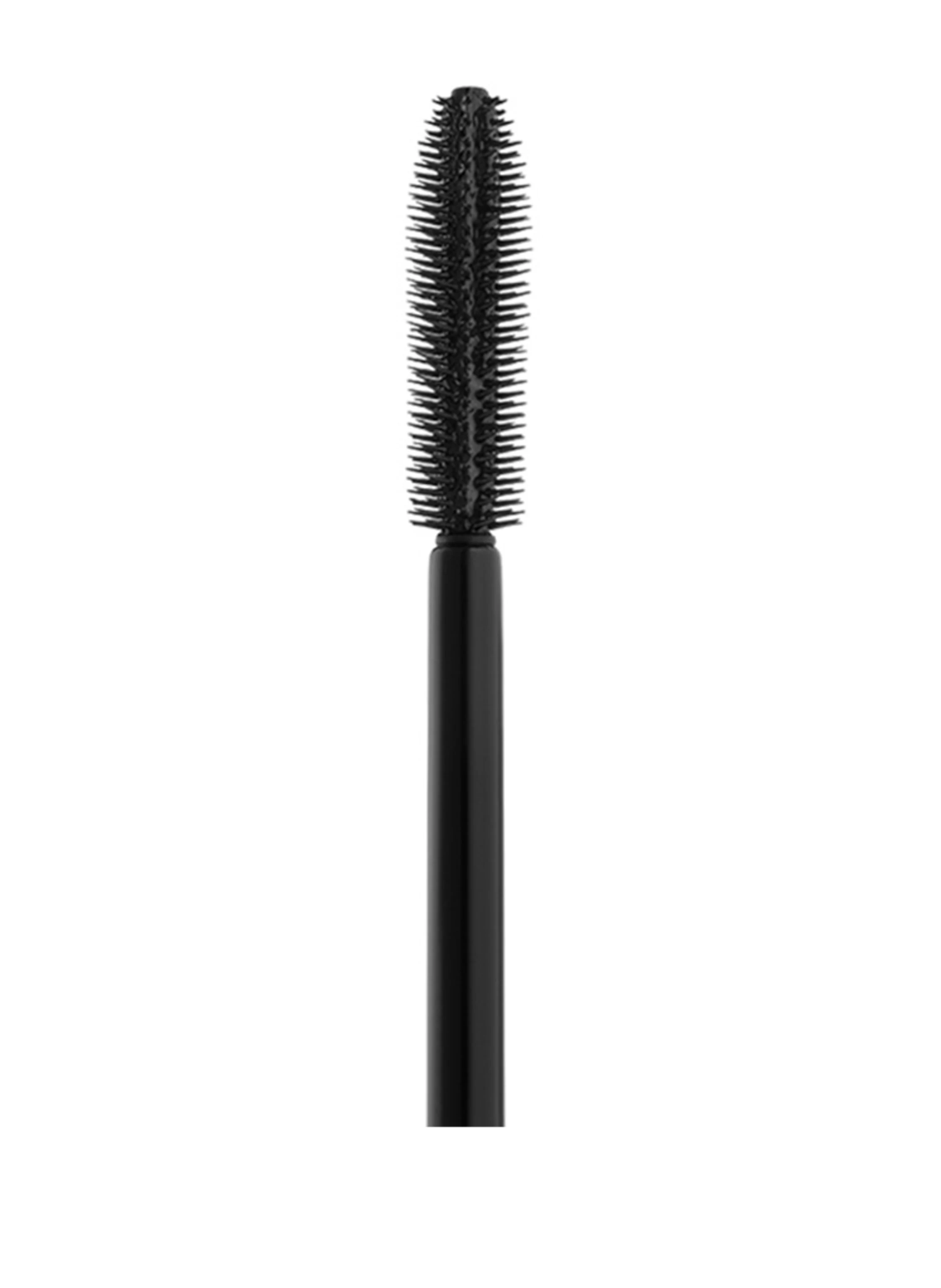 ZOEVA OOH LA LASH LENGTH & LIFT TUBING MASCARA