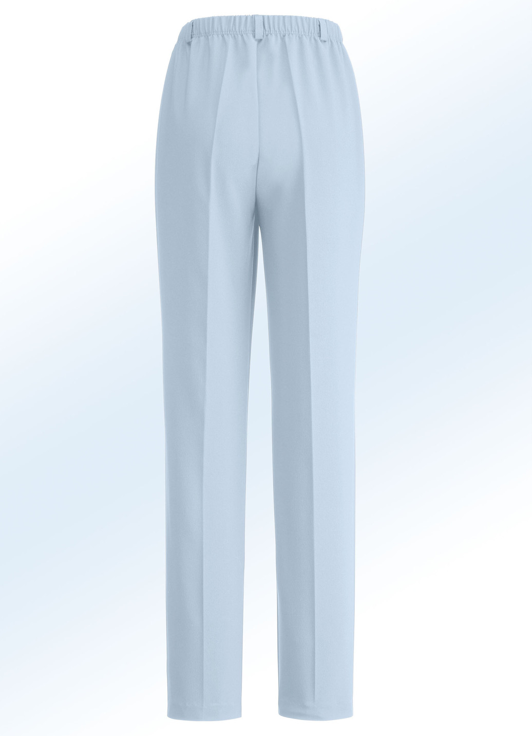 Klassische Hose
