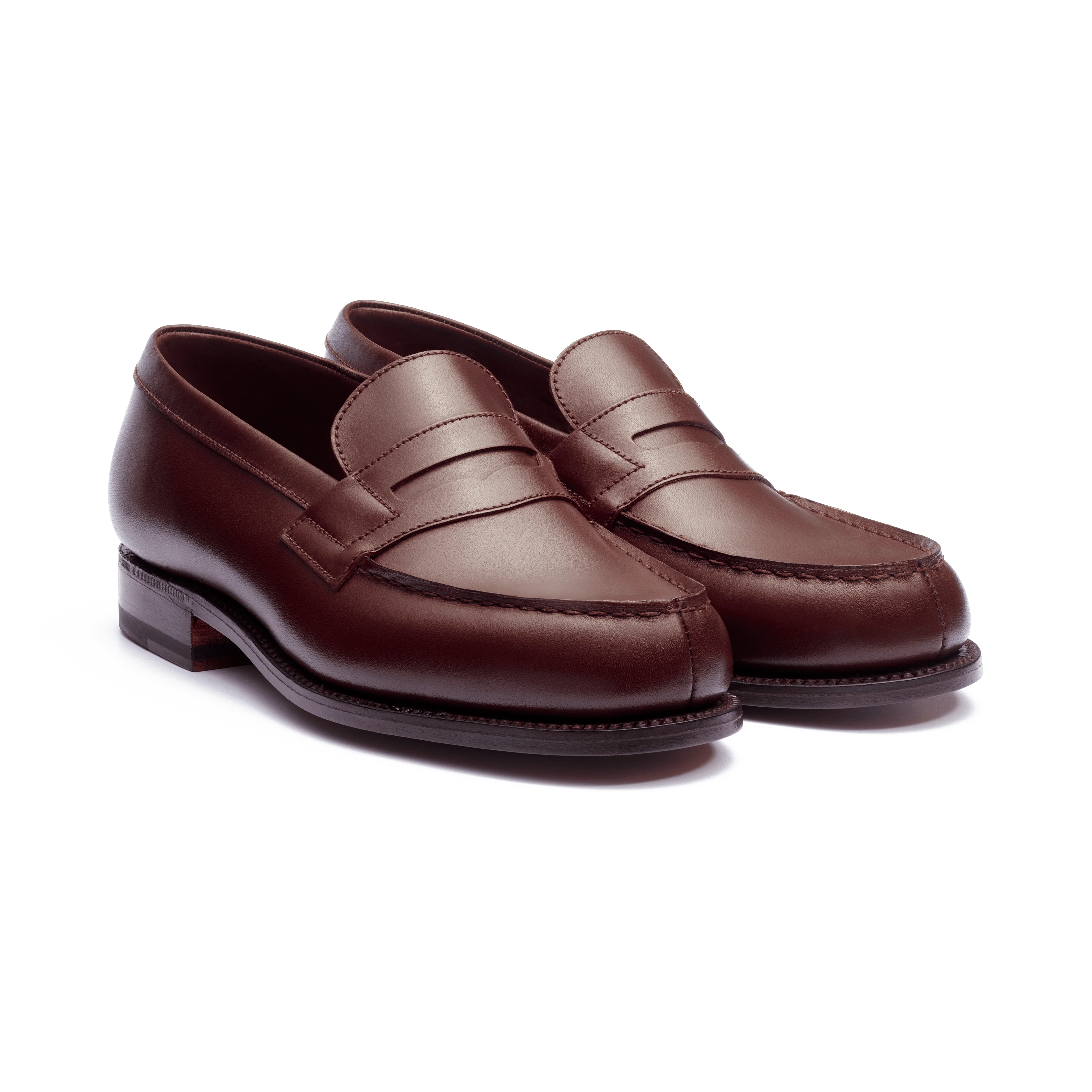 Mocassin 180