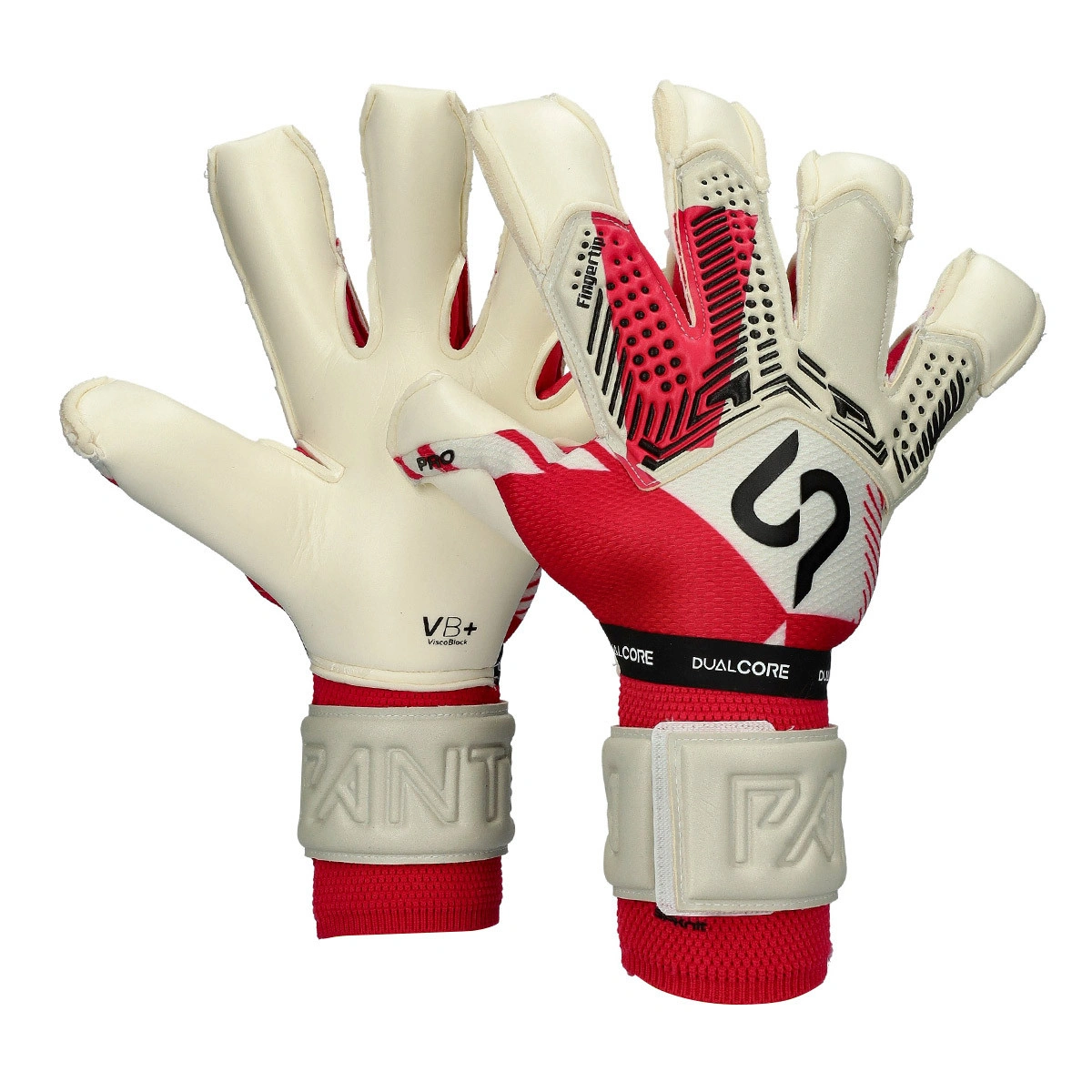 Luvas SP Fútbol Pantera Pro