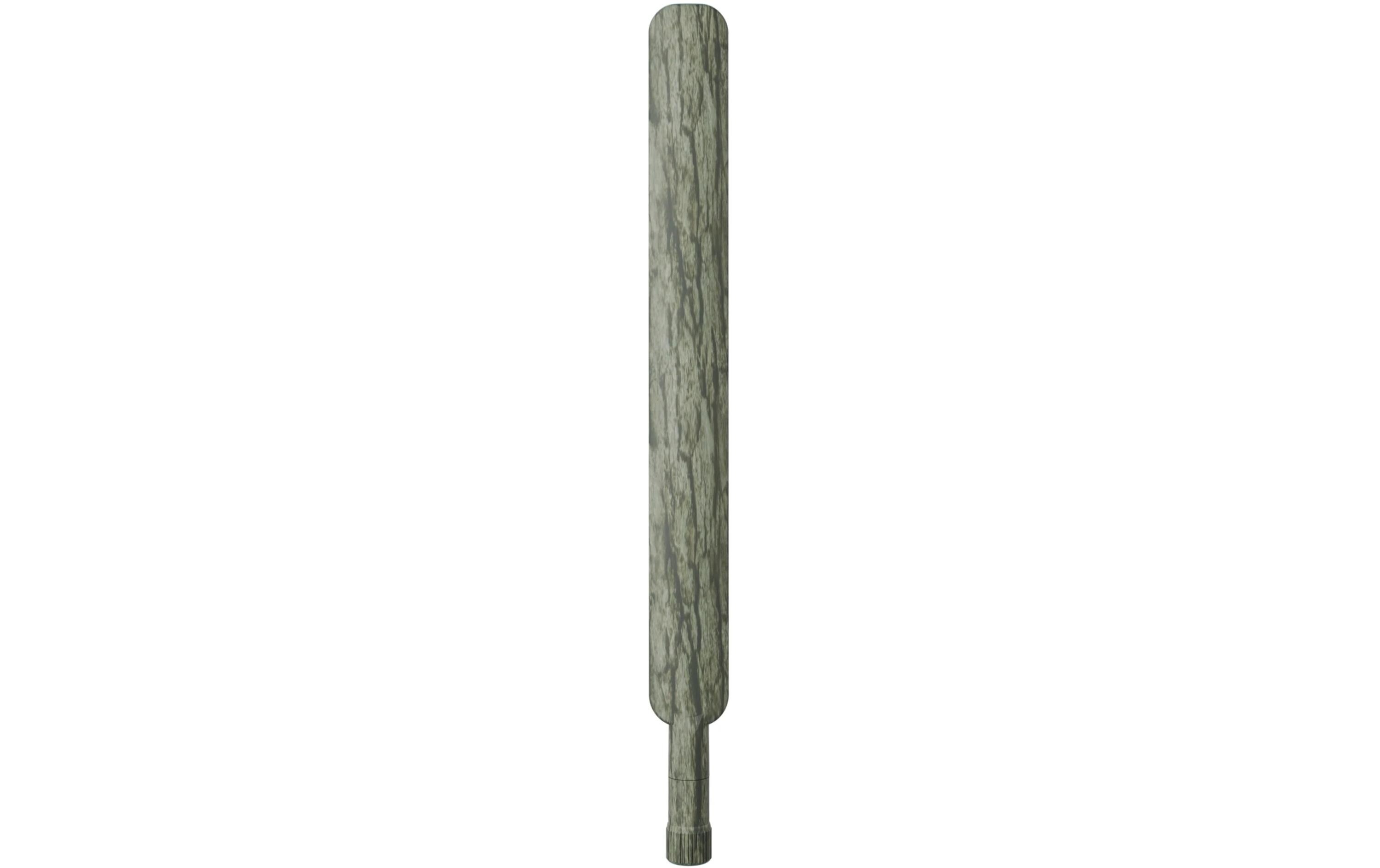 Antenne 4G DunkelgrünErsatzantenne für G450 Kamera