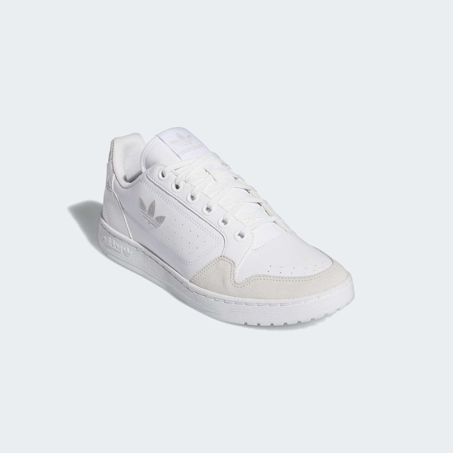 Adidas Original Chaussure NY 90