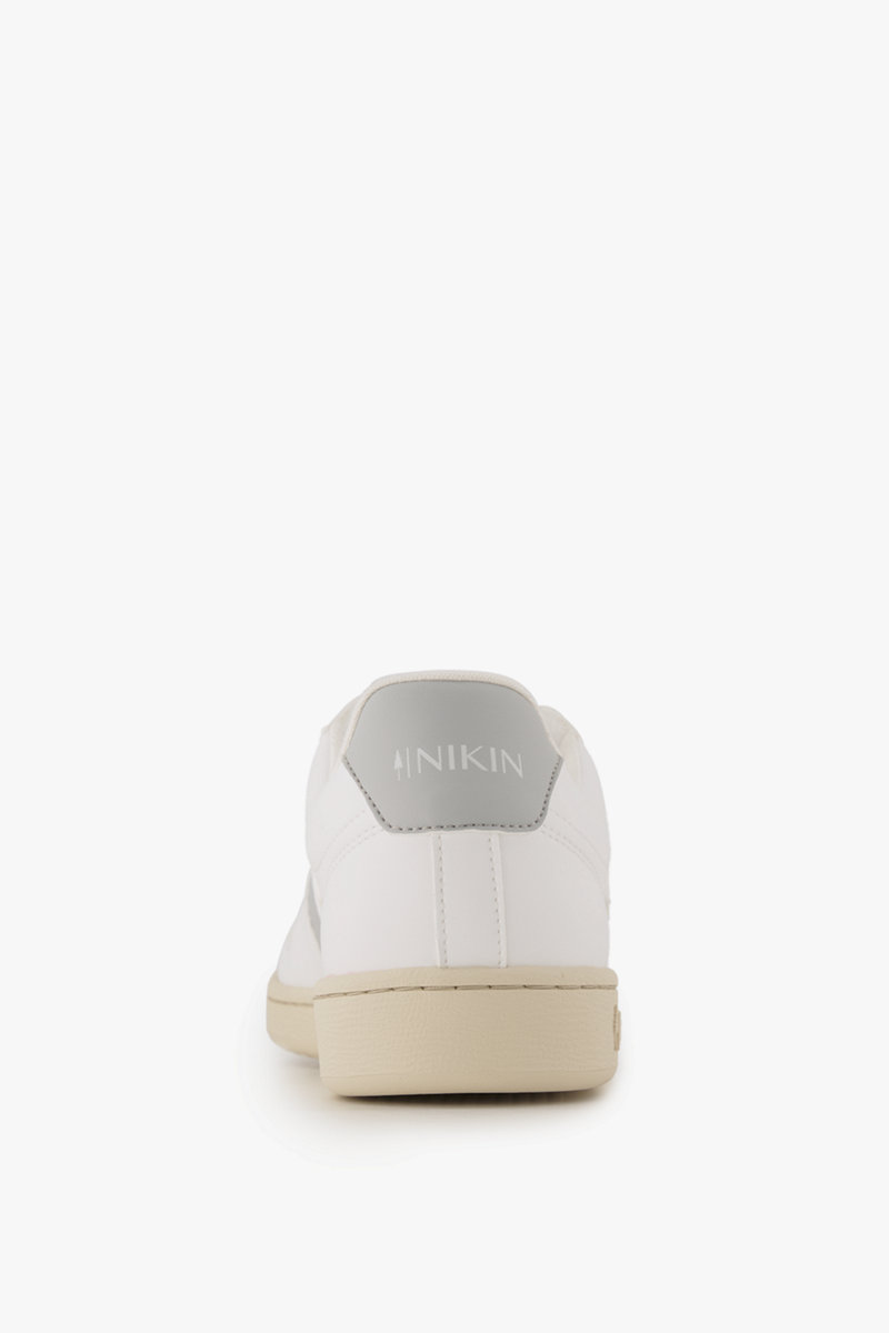 NIKIN TreeShoe Herren Sneaker