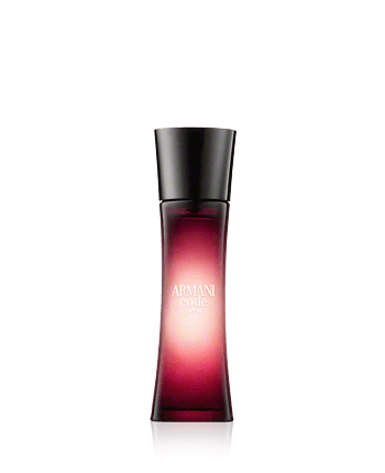Giorgio Armani Code Satin edp vapo 30ml