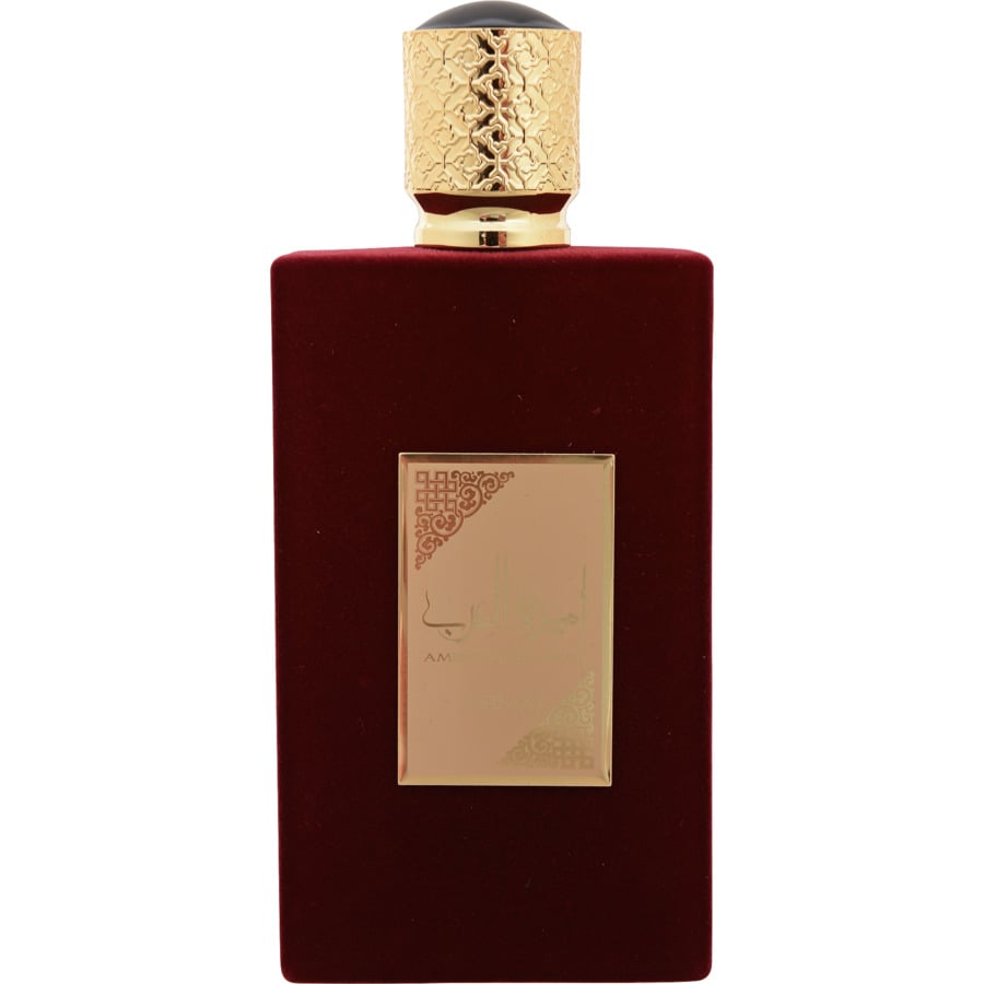 Lattafa Ana Abiyedh Poudrée Eau de Parfum
