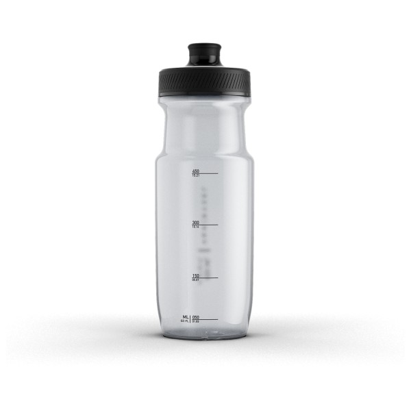 VAN RYSEL - Fast Flow Bottle 650 ml - Bidon vélo