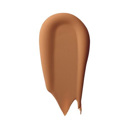 MAC Studio Radiance Serum-Powered Foundation, NW45