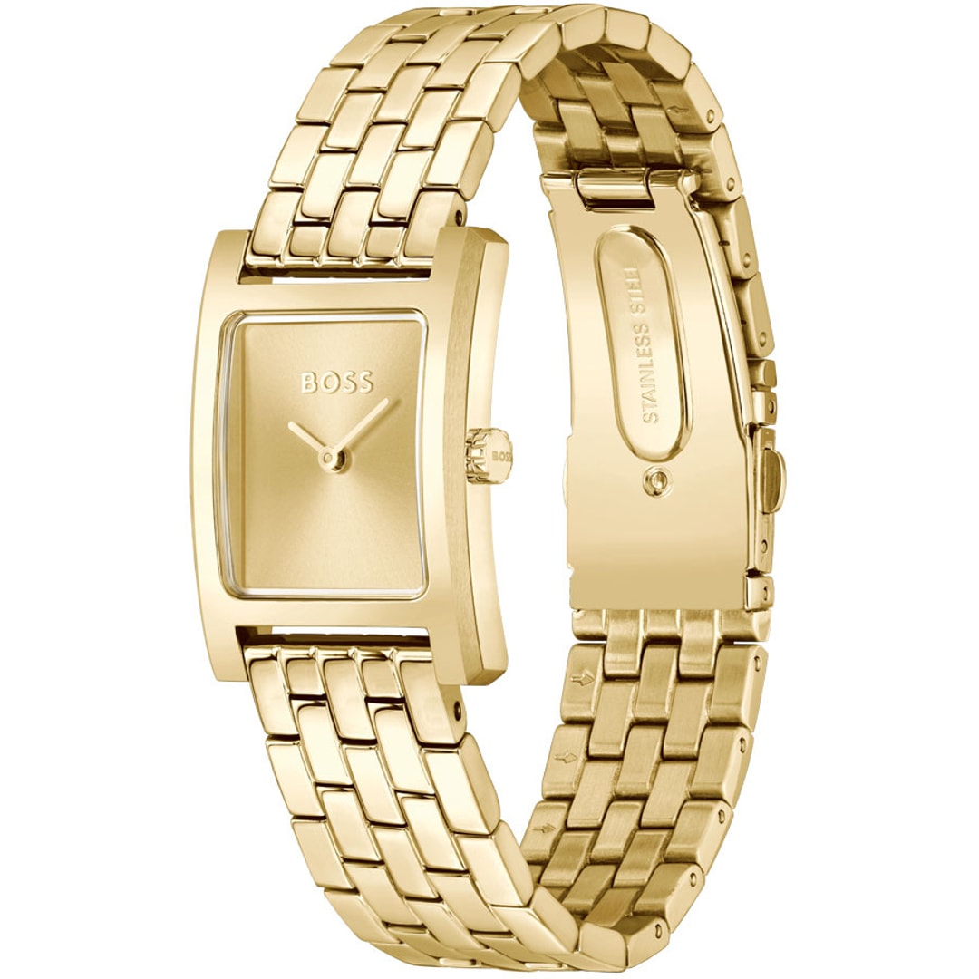 Hugo Boss Lucy