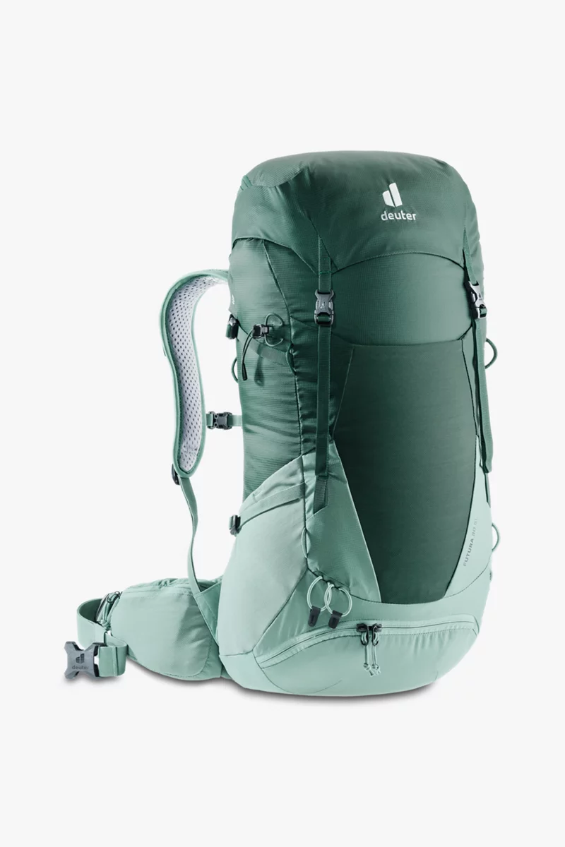 deuter Futura SL 30 L Damen Wanderrucksack