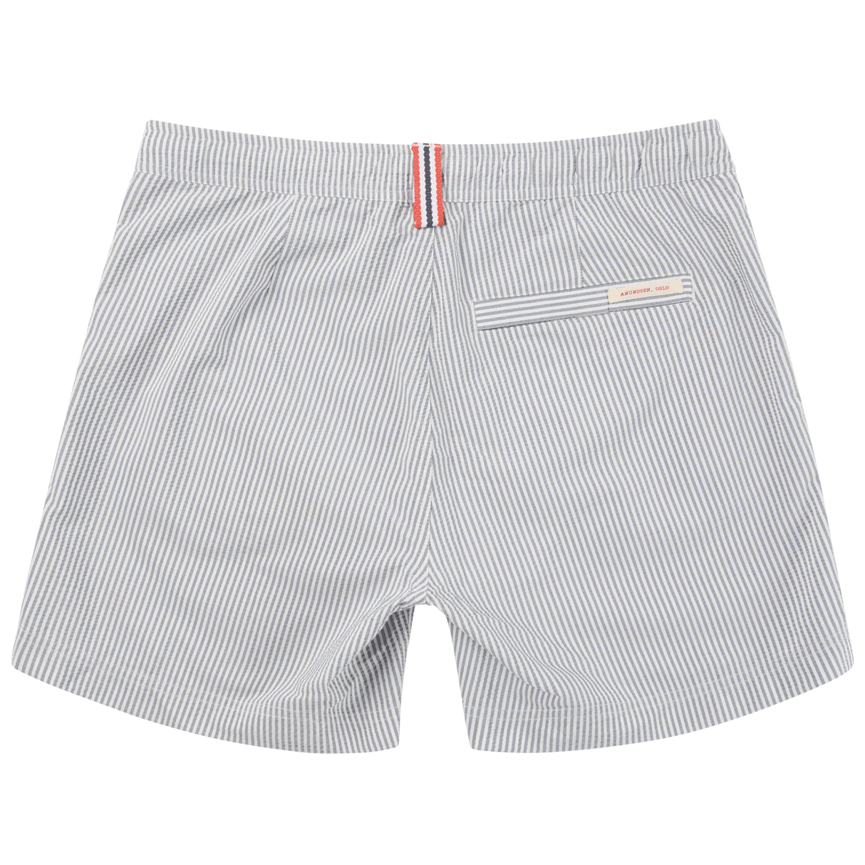Amundsen<br>Soak Swim Trunk Mens