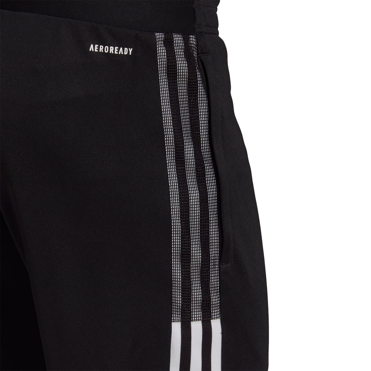 adidas Tiro 21 Træningsbukser Herre