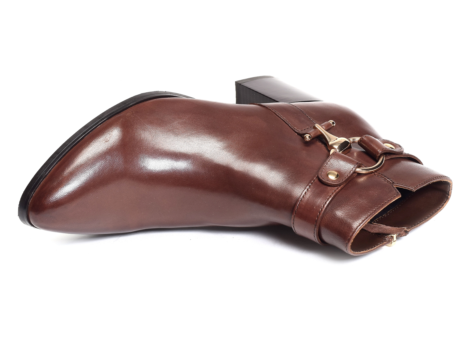 Taylor 35 marron