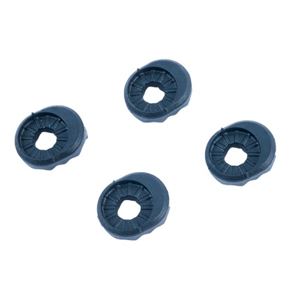 North kiteboarding Entity Washers (4pcs)
