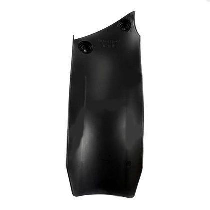 Bavette amortisseur Ufo noir