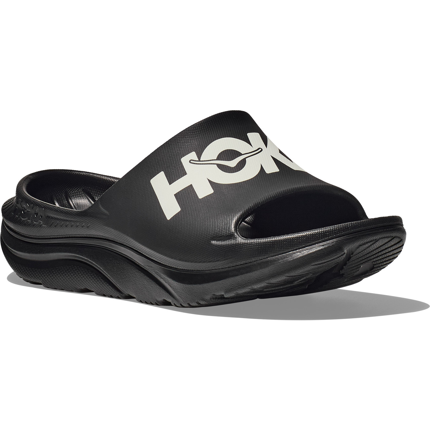 HOKA Ora Athletic Slipper