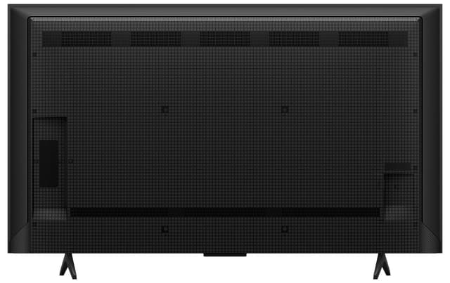 TCL 50