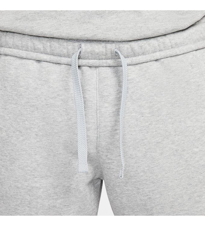 Nike Men Sportswear Fleece Joggingbroek