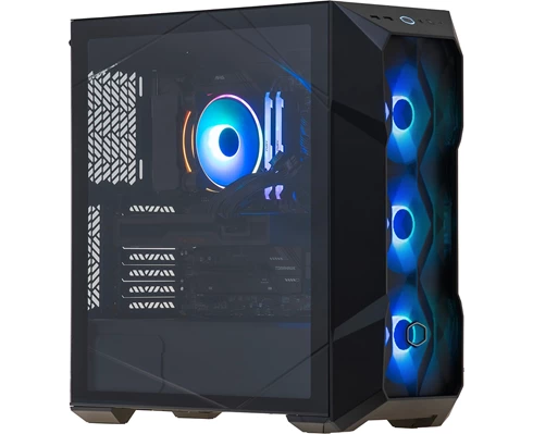 NetOnNet PC 360_n0Sc0P3_V4